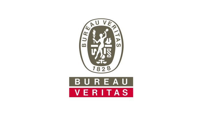 Bureau Veritas