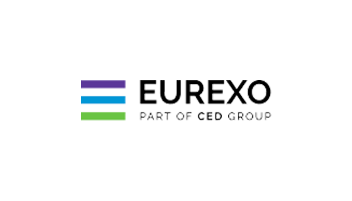 Eurexo