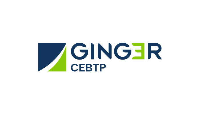Ginger CEBTP