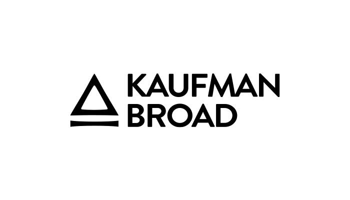 logo-KaufmanBroad