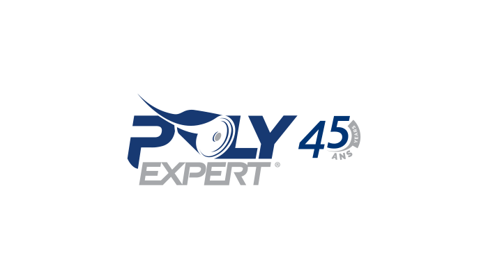Polyexpert