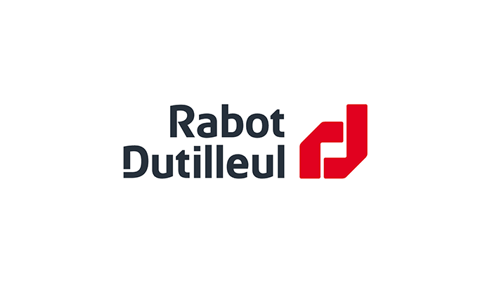 Rabot Dutilleul
