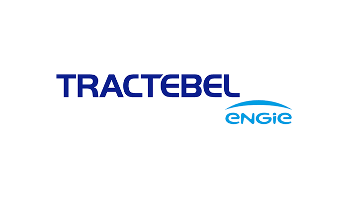 Tractebel