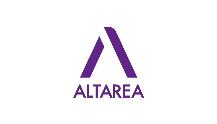 logo-altarea
