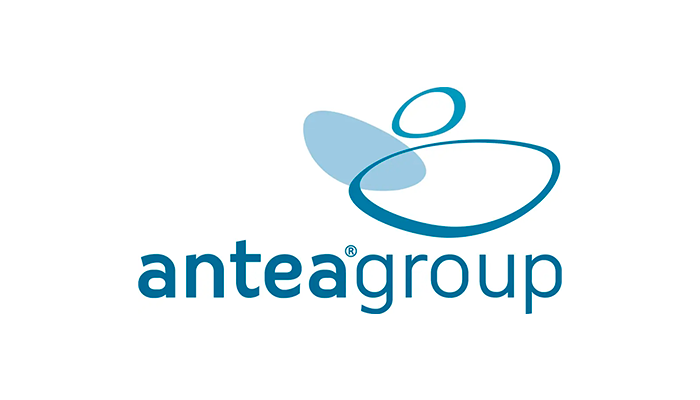 antea group