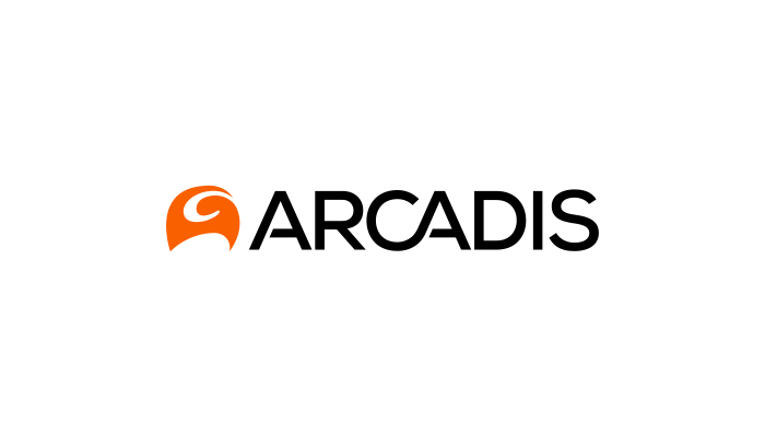 Arcadis