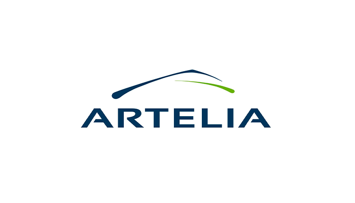 artelia