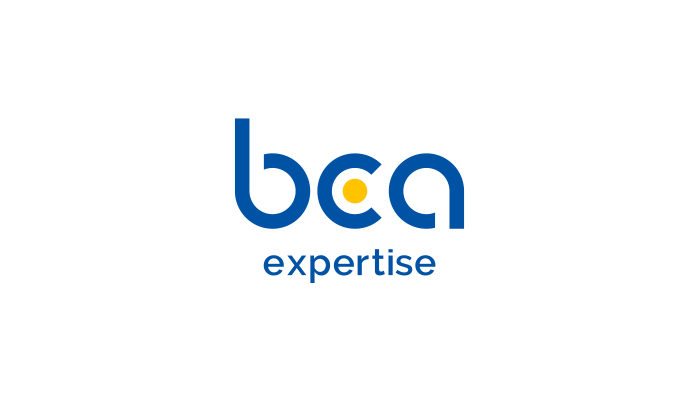 BCA