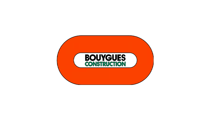 Bouygues Construction