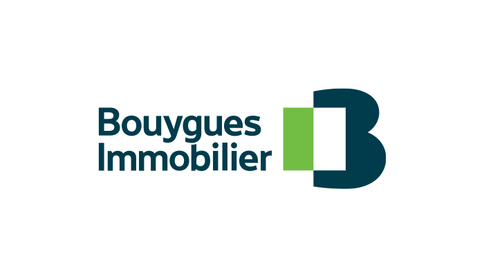 logo-bouygues