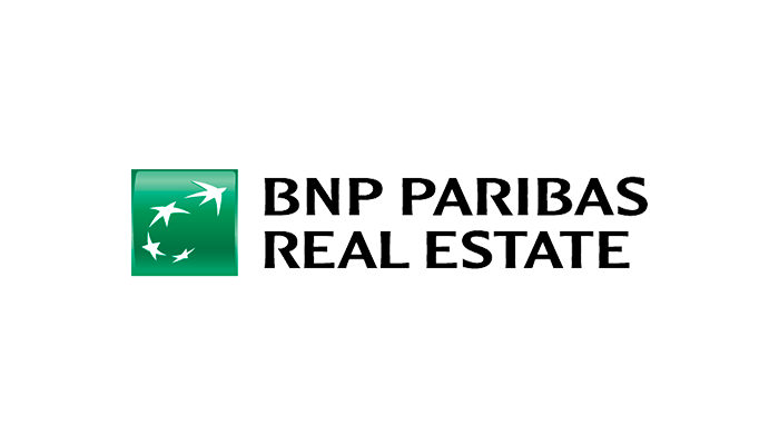 BNP Paribas Real Estate