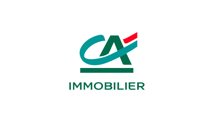 Crédit Agricole Immobilier