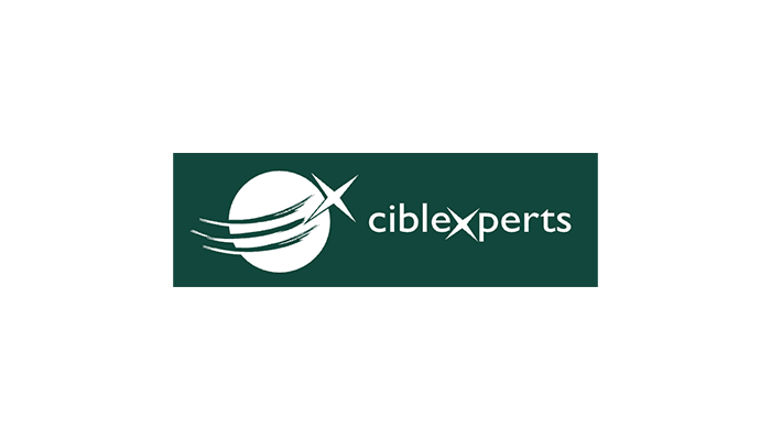 ciblexperts