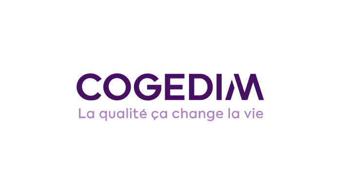 logo-cogedim