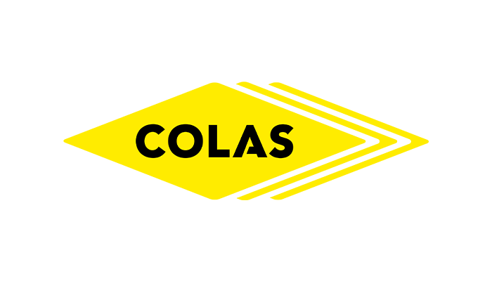 Colas