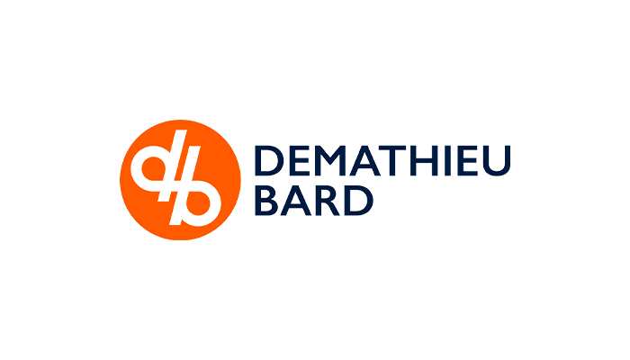 demathieu-bard