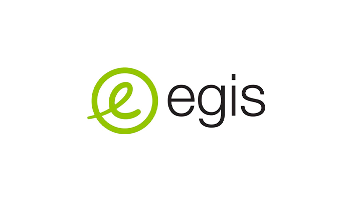 Egis