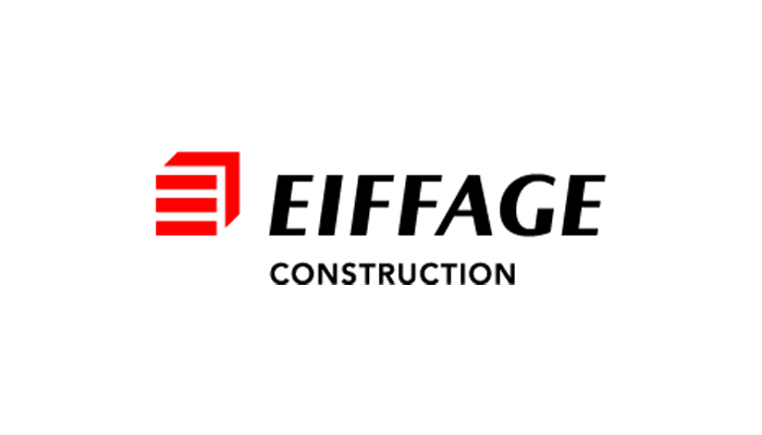 Eiffage_Construction