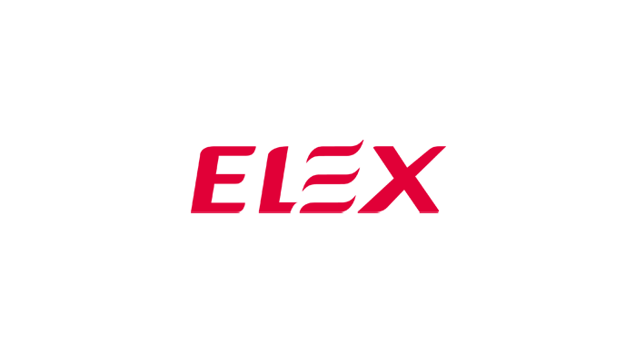 elex