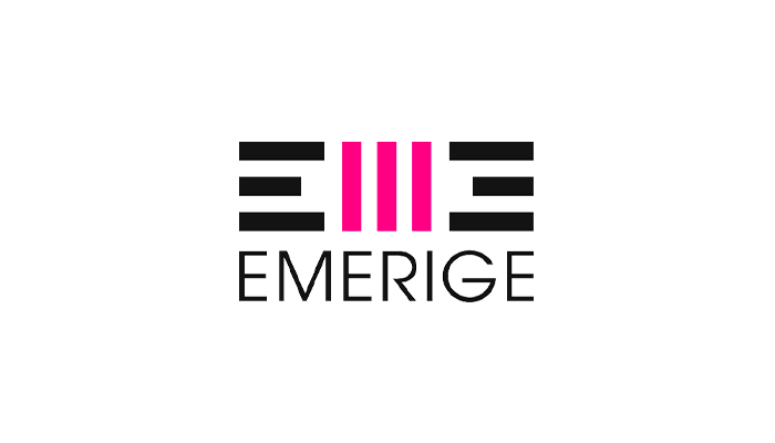 logo-emerige