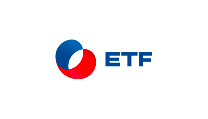 ETF