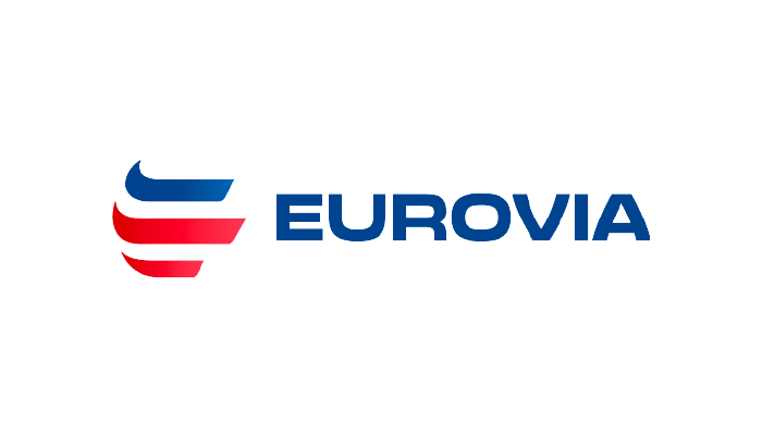 eurovia