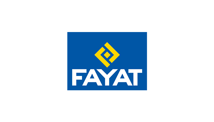 Fayat