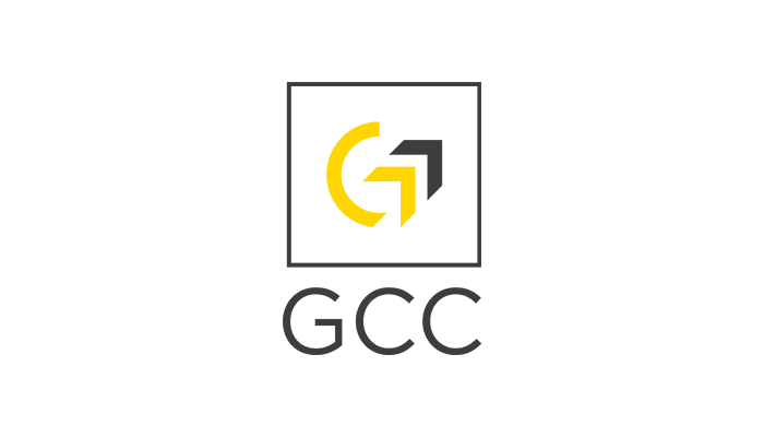 GCC