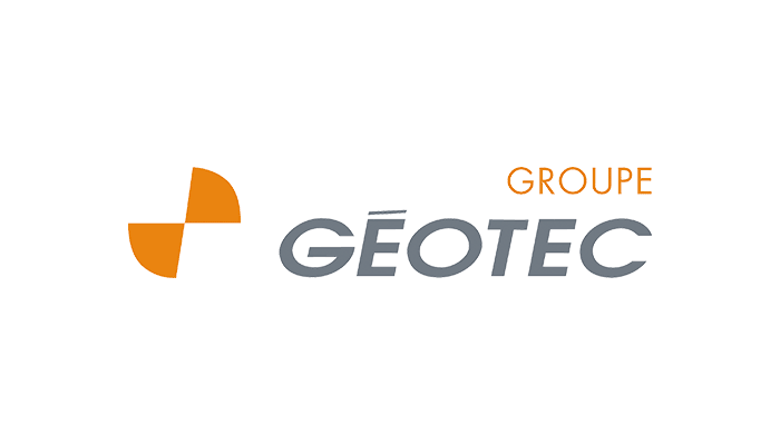 geotec