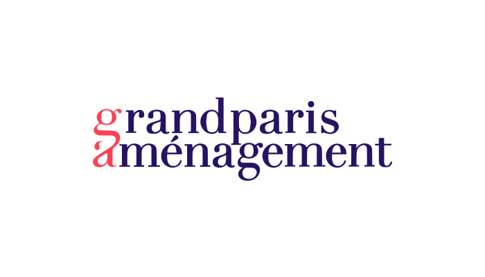 Grand Paris Aménagement