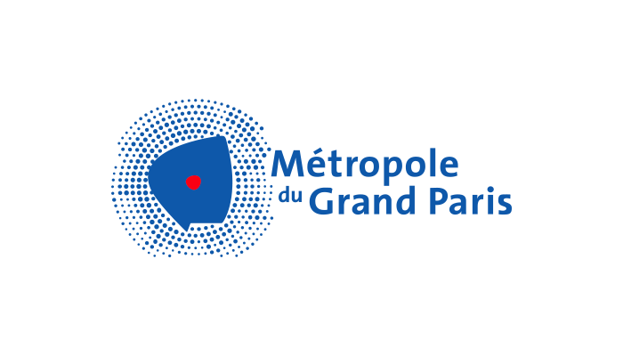 Métropole du Grand Paris