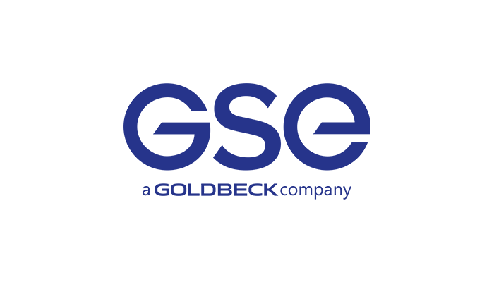 GSE