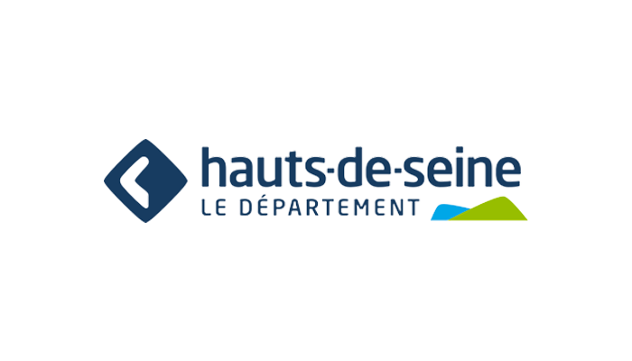 Département des Hauts-de-Seine