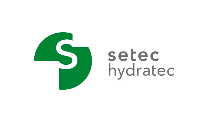 hydratec