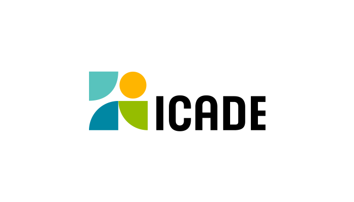 logo-icade
