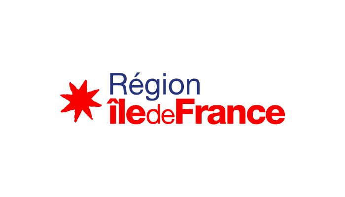 Région Île-de-France