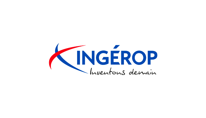 Ingérop