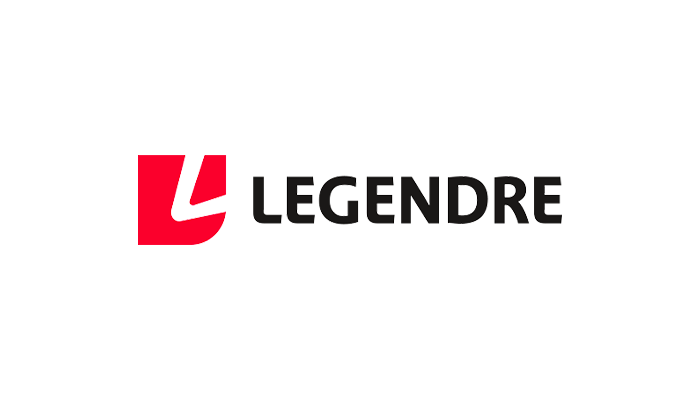 legendre
