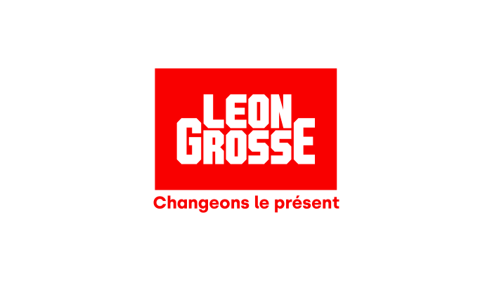 leon grosse