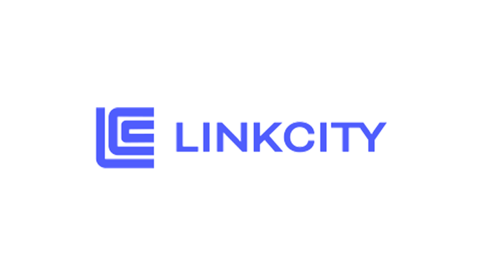 logo-linkcity