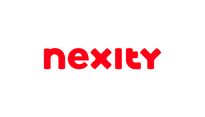 logo-nexity