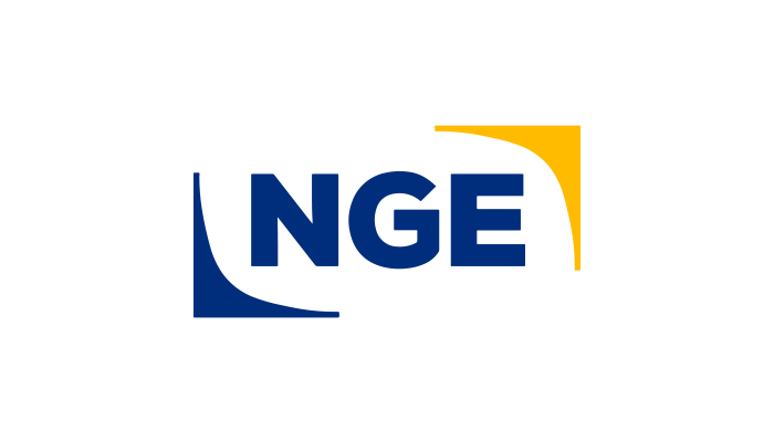 NGE