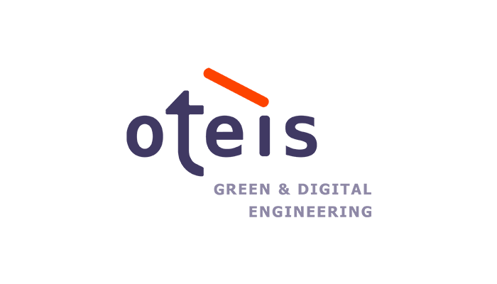 Oteis