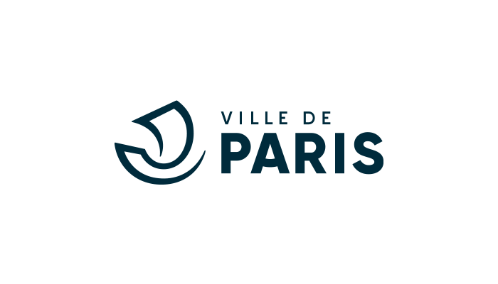 Ville de Paris