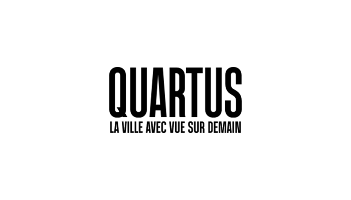 logo-quartus