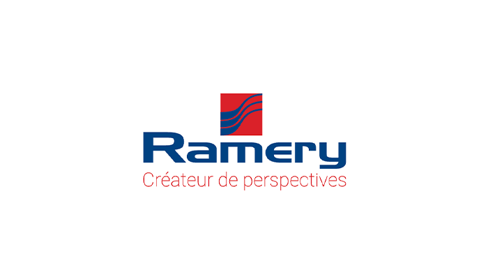 Ramery