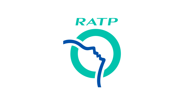RATP
