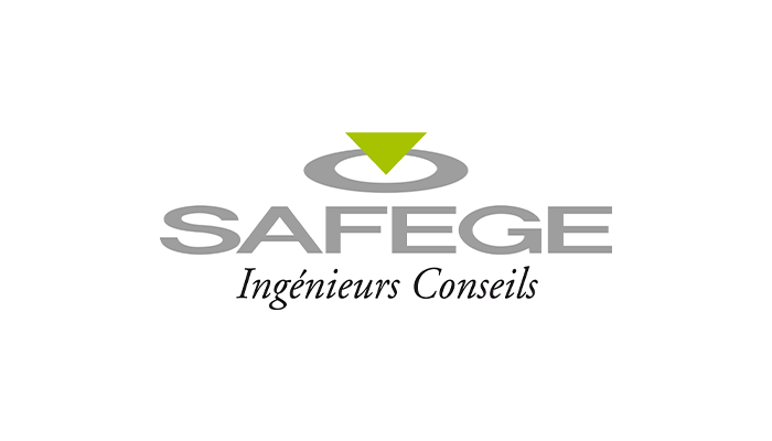 safege