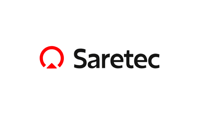 Saretec