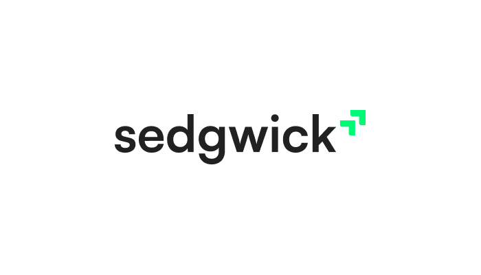sedgwick